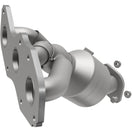 Switch Photo - Primary 2 image