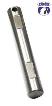 Yukon Gear Standard Open Cross Pin Shaft For GM 8.2in and 55P Yukon Gear & Axle Differential Bushings