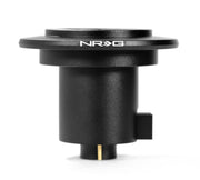 NRG Short Hub Volvo 240 82-91 NRG Steering Wheel Hubs
