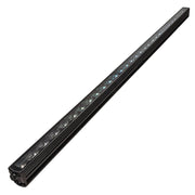 Oracle Lighting Multifunction Reflector-Facing Technology LED Light Bar - 50in ORACLE Lighting Light Bars & Cubes