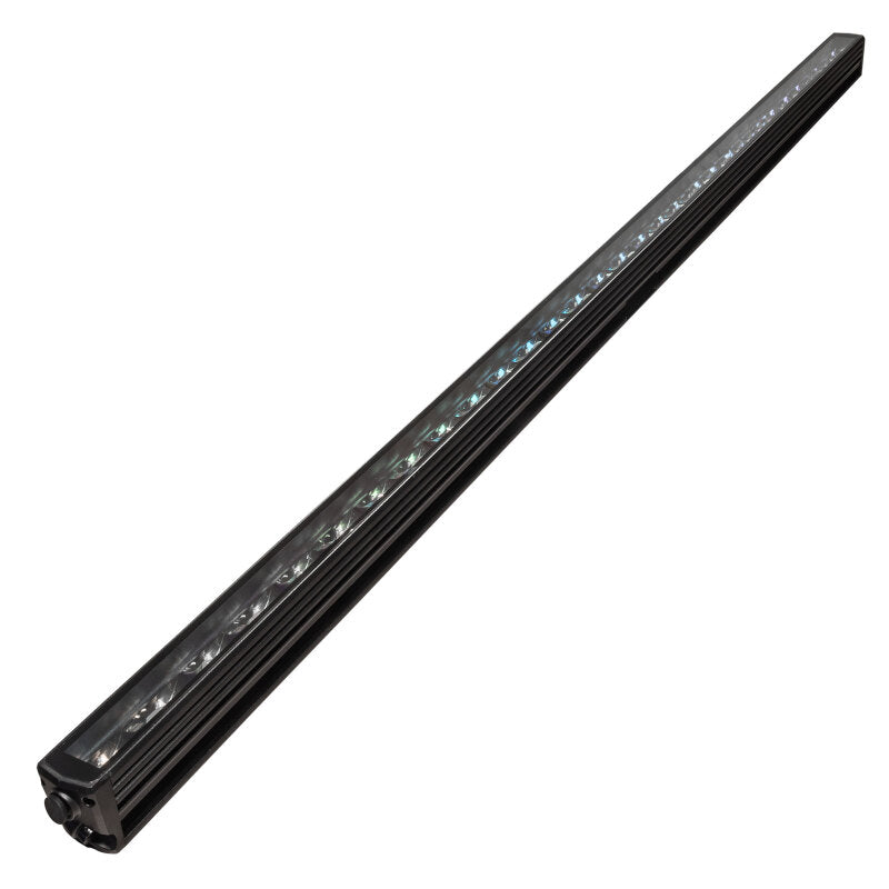 Oracle Lighting Multifunction Reflector-Facing Technology LED Light Bar - 50in ORACLE Lighting Light Bars & Cubes