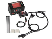 aFe Scorcher HD Module 11-16 Ford Diesel Trucks 6.7L V8 (td) aFe In-Line Modules