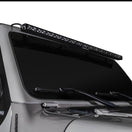 Switch Photo - Mounted 2 image