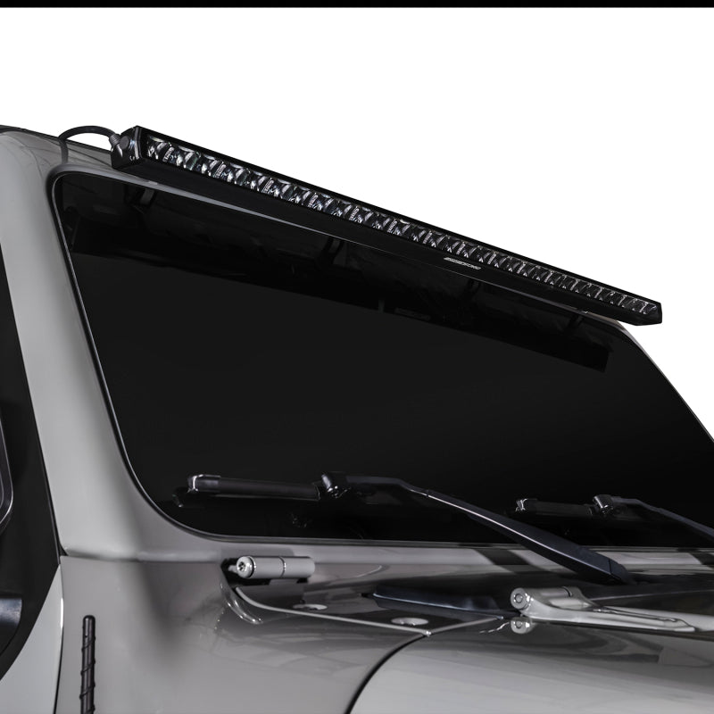 Oracle Lighting Multifunction Reflector-Facing Technology LED Light Bar - 50in ORACLE Lighting Light Bars & Cubes