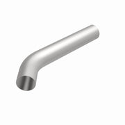 MagnaFlow Smooth Trans 45D 3 Al Magnaflow Catalytic Converter Universal