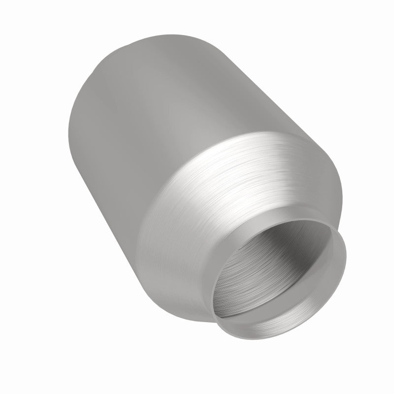 MagnaFlow Conv Universal 5.0 C/C 3.0 Spun OEM