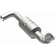 MagnaFlow 09-10 Ford F-150 5.4L Direct Fit Converter Magnaflow Catalytic Converter Direct Fit