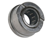 Ford Racing 4.6L/5.4L/5.0L 4V TiVCT Modular Engines Roller Pilot Bearing Ford Racing Clutch Rebuild Kits
