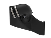 aFe Magnum FORCE Stage-2 Pro 5R Cold Air Intake System 15-17 Ford Mustang GT V8-5.0L aFe Cold Air Intakes