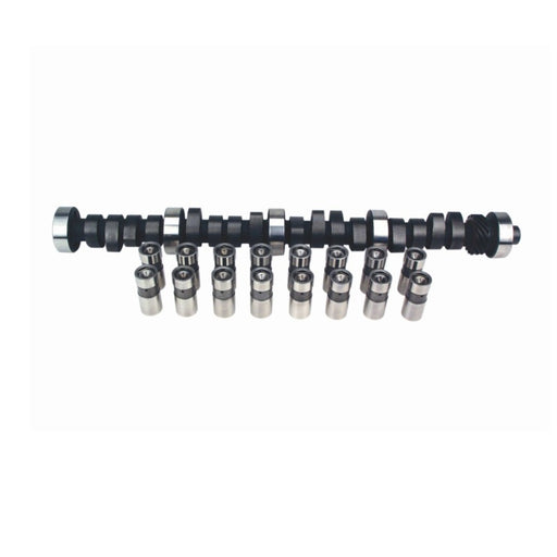 COMP Cams Cam & Lifter Kit FS 279T H-10 COMP Cams Camshaft & Lifter Kits