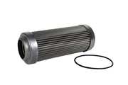 Aeromotive Replacement Pro-Series 100 Micron SS Element (for 12302 Filter Assembly) Aeromotive Fuel Filters