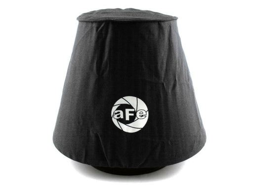 aFe MagnumSHIELD Pre-Filters P/F 2x/72-90032 (Black) aFe Pre-Filters
