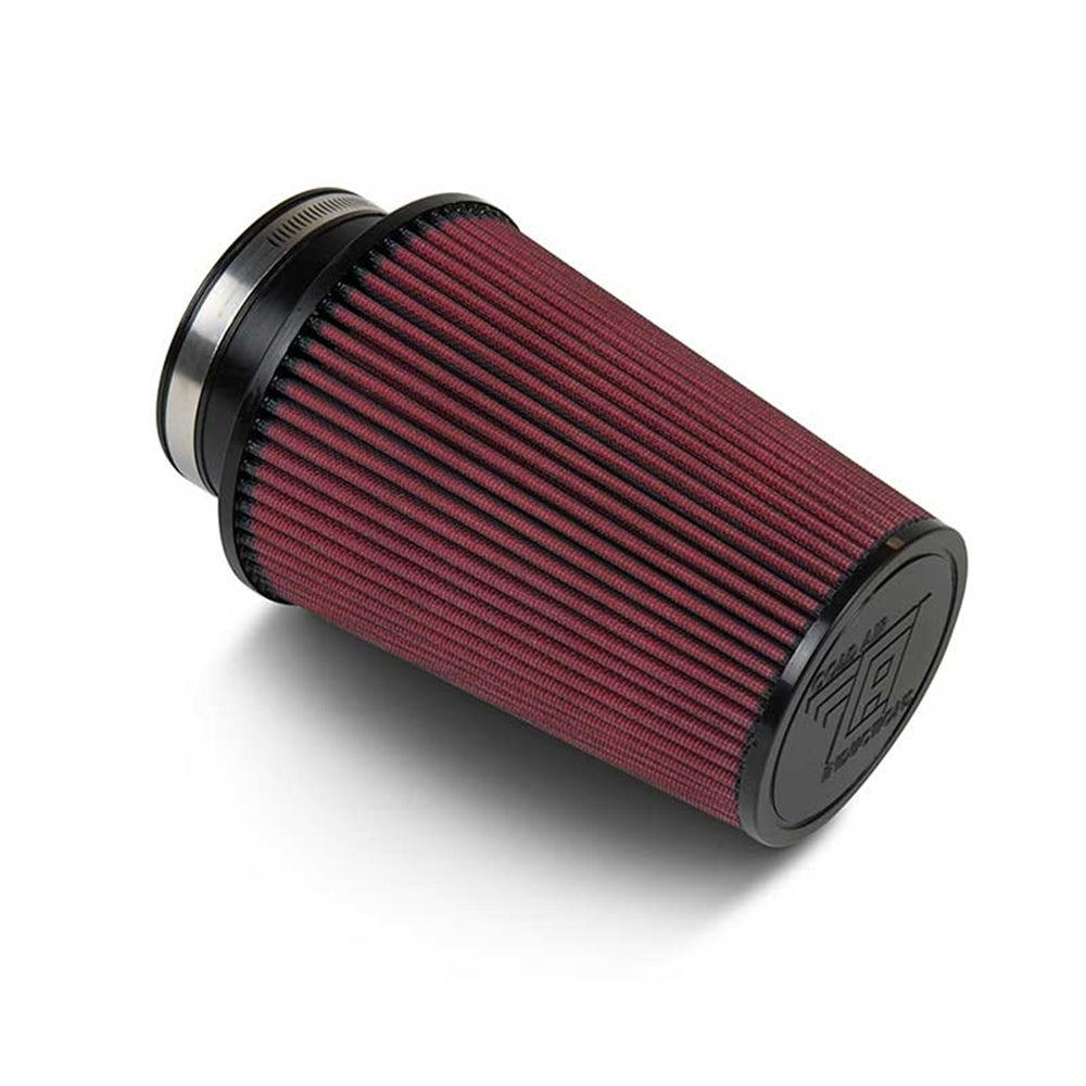 Cold Air Inductions CAI REPLACEMENT HIGH-PERFORMANCE AIR FILTER / CF-8400 