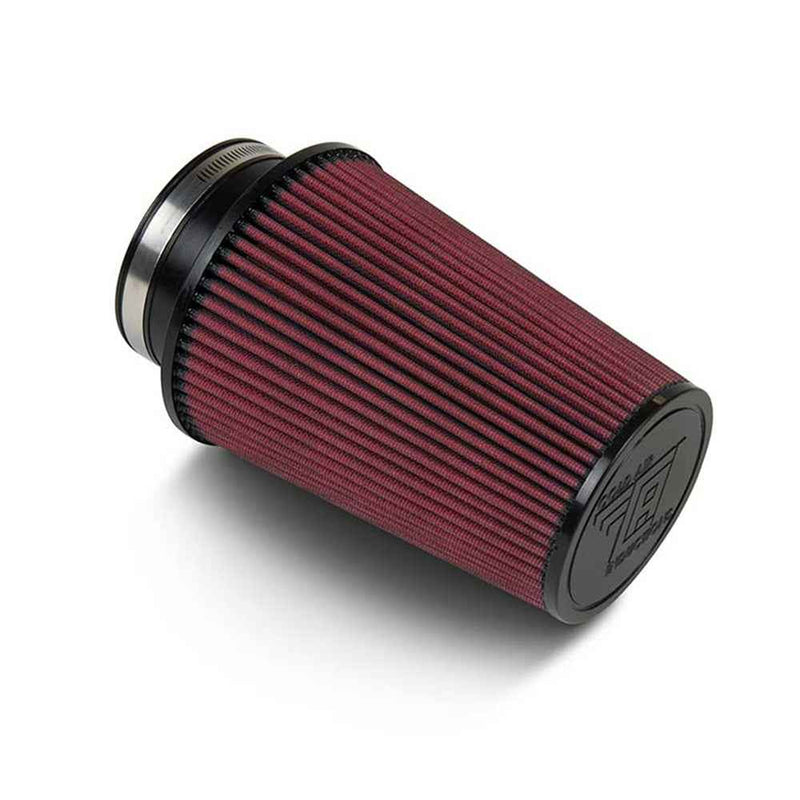 Cold Air Inductions high performance air filter / CF-8400 COLD AIR INDUCTIONS