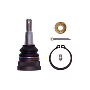 Bilstein GM Replacement Suspension Ball Joint Bolt Kit Bilstein Shocks and Struts