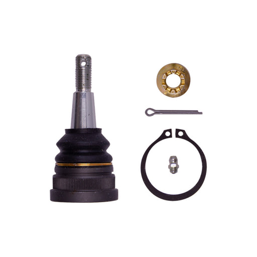 Bilstein GM Replacement Suspension Ball Joint Bolt Kit Bilstein Shocks and Struts
