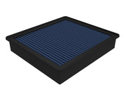 aFe Magnum FLOW OE Replacement Air Filter w/ Pro 5R Media Ford Diesel Trucks 20-25 V8-6.7L (td) aFe Air Filters - Direct Fit