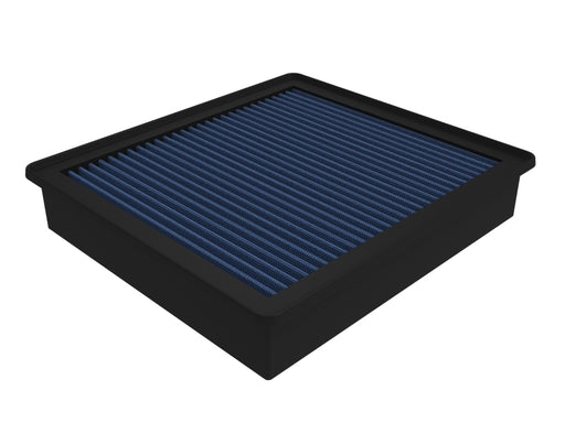 aFe Magnum FLOW OE Replacement Air Filter w/ Pro 5R Media Ford Diesel Trucks 20-25 V8-6.7L (td) aFe Air Filters - Direct Fit