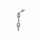 MagnaFlow DF Cat Conv 87-93 Ford Bronco 4.9L/87-95 F-150/F-250 (Non SD)/F-350 (Non SD) PU 4.9L (CA) Magnaflow Catalytic Converter Direct Fit