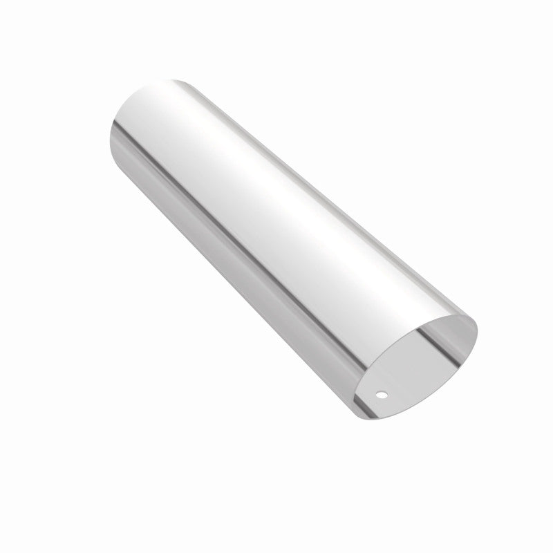 MagnaFlow Tip 1-Pk. Sc 3 X 12 3 Id 15Deg Magnaflow Catalytic Converter Universal