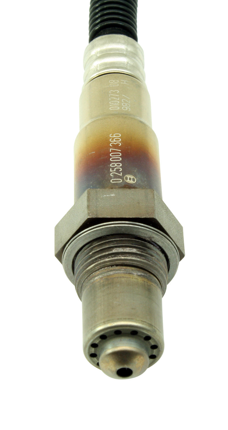 AEM Bosch UEGO Replacement Sensor AEM Oxygen Sensors