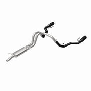 Magnaflow 2021+ Ford F150 Tremor NEO Cat-Back Exhaust System Magnaflow Catback