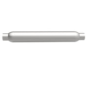 MagnaFlow Muff GP 4 Dia 26inch 2.5/2.5 Magnaflow Muffler
