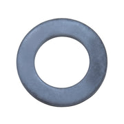 Yukon Gear Dana 44 JK / 60 / 70U Pinion Nut Washer Replacement Yukon Gear & Axle Hardware - Singles