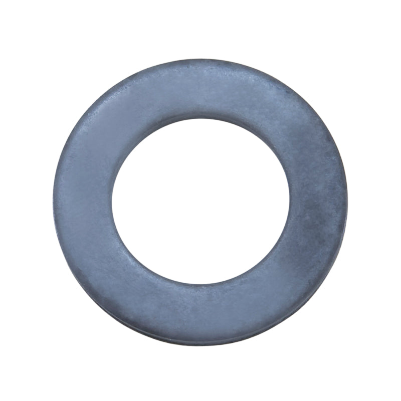 Yukon Gear Dana 44 JK / 60 / 70U Pinion Nut Washer Replacement Yukon Gear & Axle Hardware - Singles