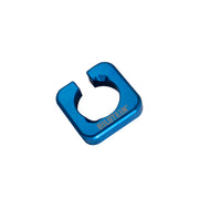 Bilstein Plate for Rod guide removal Bilstein Tools