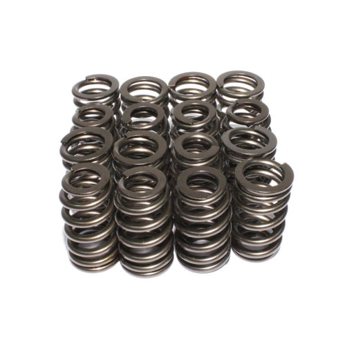 COMP Cams Valve Springs Performance GM COMP Cams Valve Springs, Retainers