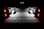 Oracle Truck Bed LED Cargo Light 60in Pair w/ Switch - White ORACLE Lighting Light Strip LED