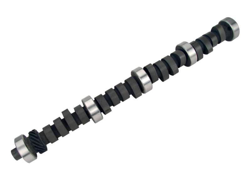 COMP Cams Camshaft FS 252H-10 COMP Cams Camshafts