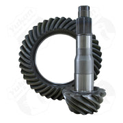 Yukon Gear High Performance Gear Set For 11+ Ford 10.5in in a 4.30 Ratio Yukon Gear & Axle Final Drive Gears