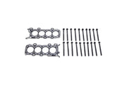 Ford Racing 18-21 5.0L Coyote Head Changing Kit - 12mm Head Bolts Ford Racing Head Gaskets