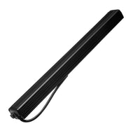 Oracle Lighting Multifunction Reflector-Facing Technology LED Light Bar - 20in ORACLE Lighting Light Bars & Cubes