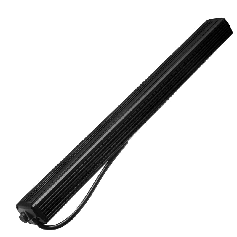 Oracle Lighting Multifunction Reflector-Facing Technology LED Light Bar - 20in ORACLE Lighting Light Bars & Cubes