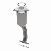MagnaFlow Conv DF 04 Chevrolet Malibu 3.5L Passenger Side Front Magnaflow Catalytic Converter Direct Fit