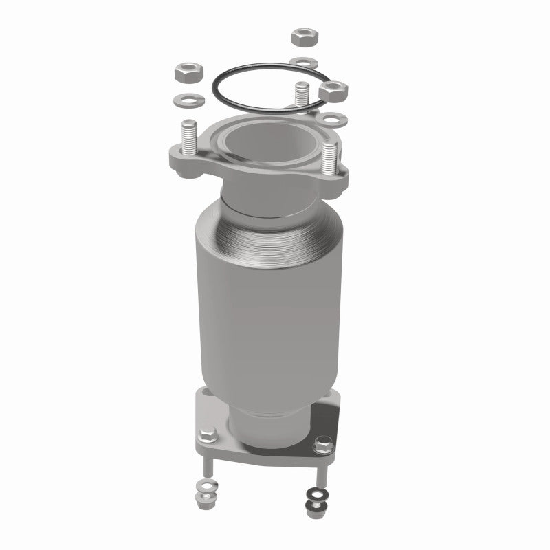 360 Degree Image Set