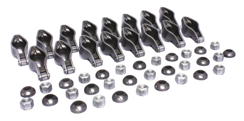 COMP Cams Magnum Roller Rockers CB / FC COMP Cams Rocker Arms