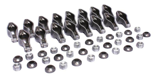 COMP Cams Magnum Roller Rockers CB / FC COMP Cams Rocker Arms