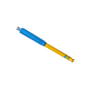 Bilstein 4600 Series 17-18 Ford F-250 Super Duty / F-350 Super Duty Rear Shock Absorber Bilstein Shocks and Struts