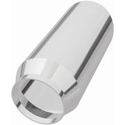 MagnaFlow Tip 1-Pk Bbr 3 X 7.00 2.25 Id 15D Magnaflow Catalytic Converter Universal