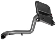 AEM 2015 Volkswagen Jetta 2.0L L4 - Cold Air Intake System AEM Induction Cold Air Intakes