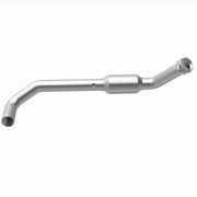 MagnaFlow 05-06 Ford F-150 4.2L Direct Fit Converter Magnaflow Catalytic Converter Direct Fit