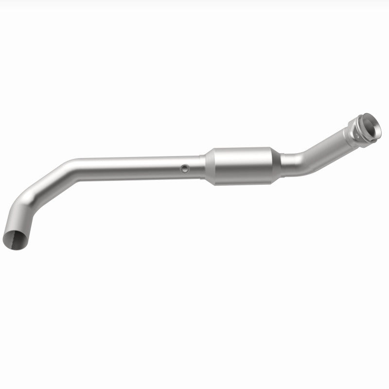 MagnaFlow 05-06 Ford F-150 4.2L Direct Fit Converter Magnaflow Catalytic Converter Direct Fit