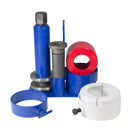 Switch Photo - Primary 3 image