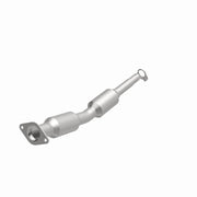 MagnaFlow Direct Fit Catalytic Conv 04-09 Toyota Prius 1.5L Assembly *NOT FOR SALE IN CALIFORNIA* Magnaflow Catalytic Converter Direct Fit