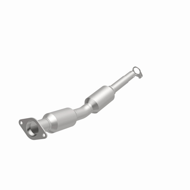 MagnaFlow Direct Fit Catalytic Conv 04-09 Toyota Prius 1.5L Assembly *NOT FOR SALE IN CALIFORNIA* Magnaflow Catalytic Converter Direct Fit