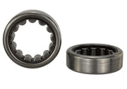Ford Racing 8.8 Inch Outer Axle Bearing and Seal Kit Ford Racing Axle Seals